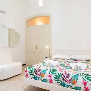 Bed & Breakfast Juighissa Leonora, Oristano